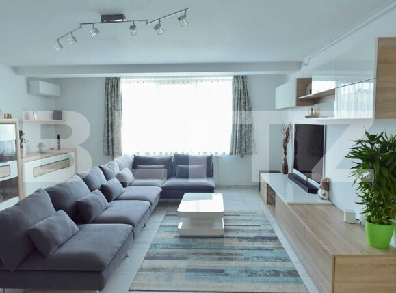 Apartament de vânzare 3 camere Tineretului - 155964AV | BLITZ București | Poza1