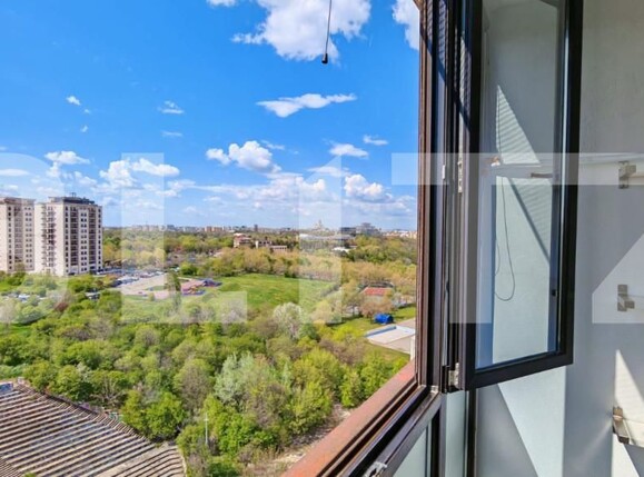 Apartament de vânzare 3 camere Tineretului - 155964AV | BLITZ București | Poza12