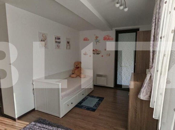 Apartament de vânzare 3 camere Tineretului - 155964AV | BLITZ București | Poza8