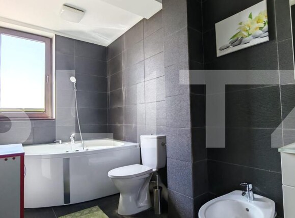 Apartament de vânzare 3 camere Tineretului - 155964AV | BLITZ București | Poza10