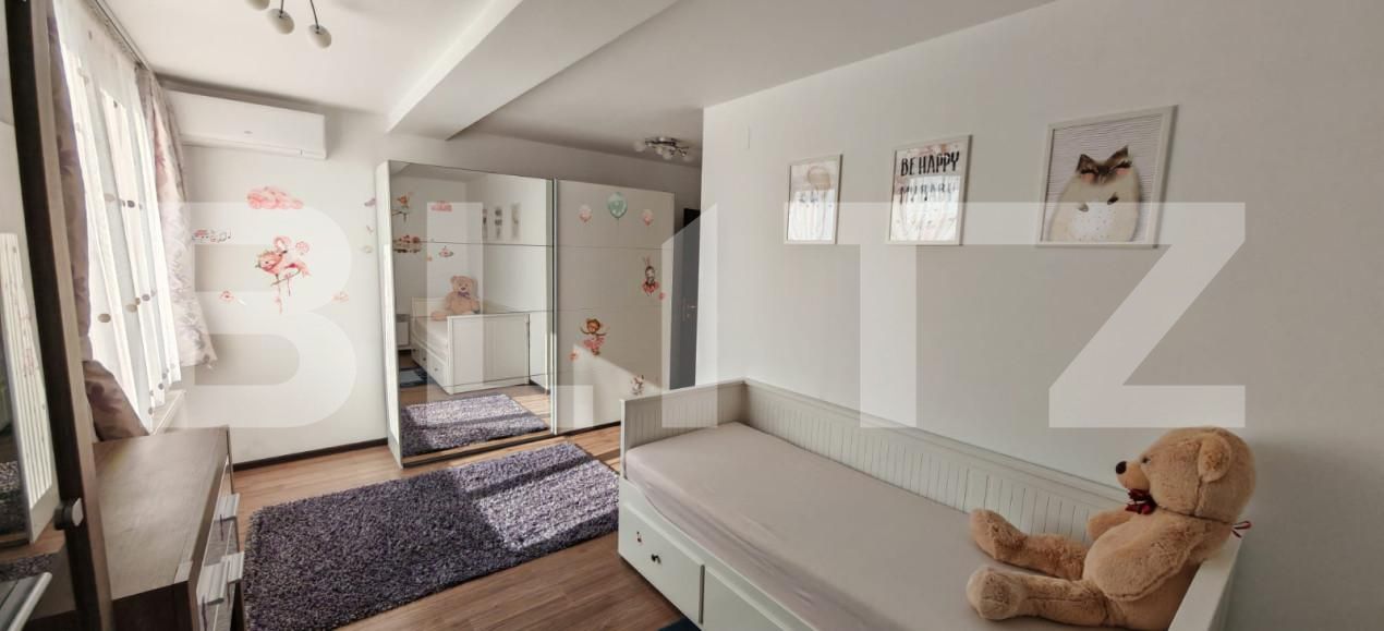 Apartament de vânzare 3 camere Tineretului - 155964AV | BLITZ București | Poza5