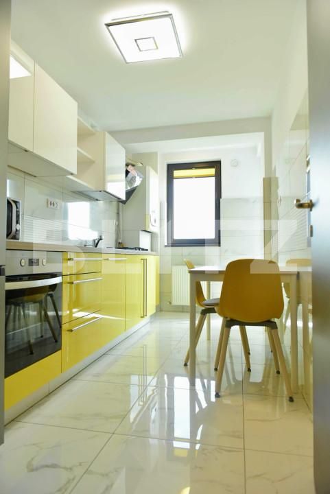 Apartament de vânzare 3 camere Tineretului - 155964AV | BLITZ București | Poza4