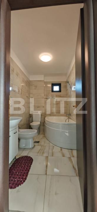 Apartament de vânzare 3 camere Tineretului - 155964AV | BLITZ București | Poza11