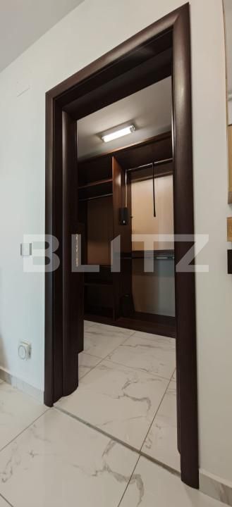 Apartament de vânzare 3 camere Tineretului - 155964AV | BLITZ București | Poza6