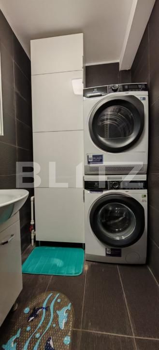 Apartament de vânzare 3 camere Tineretului - 155964AV | BLITZ București | Poza7