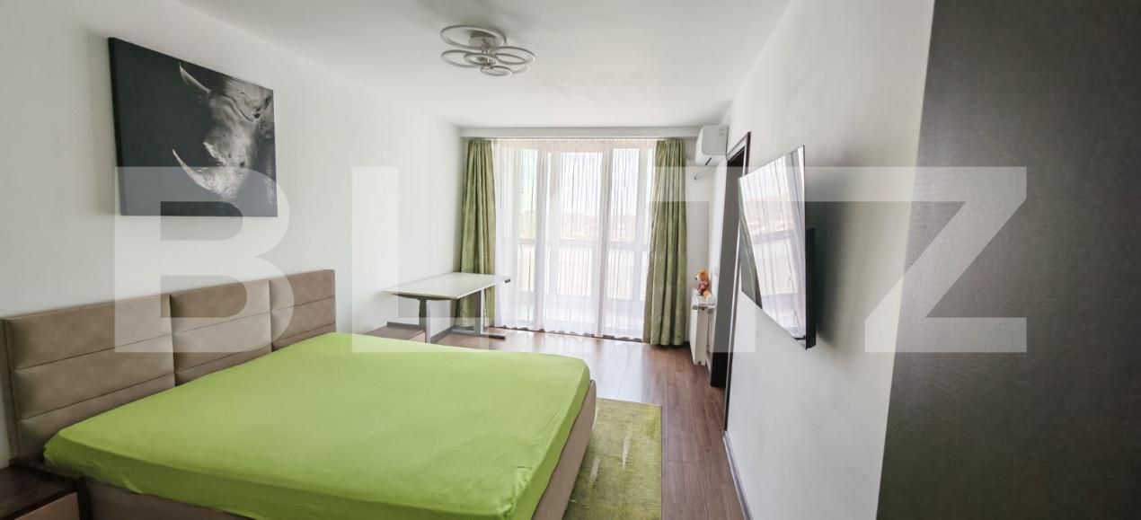 Apartament de vânzare 3 camere Tineretului - 155964AV | BLITZ București | Poza3