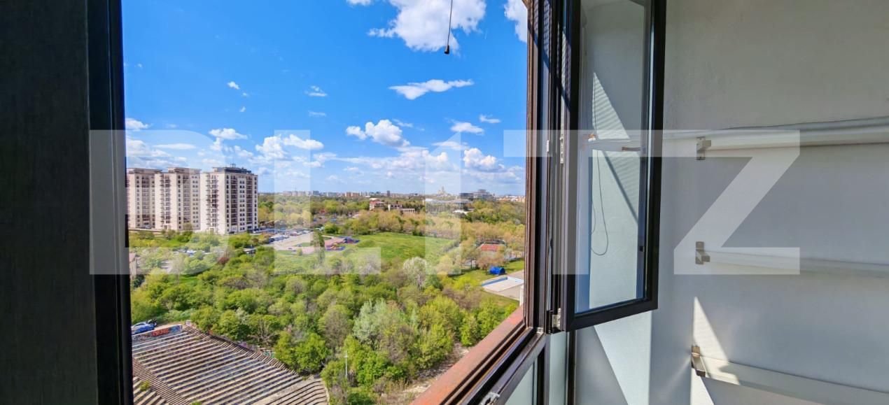 Apartament de vânzare 3 camere Tineretului - 155964AV | BLITZ București | Poza12