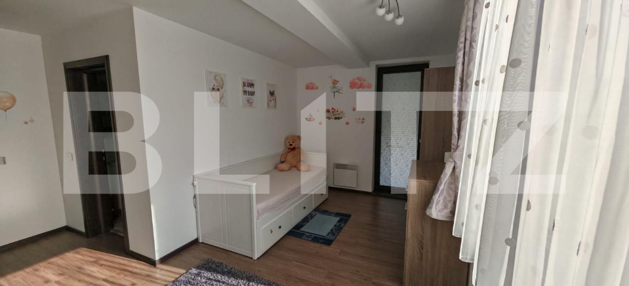 Apartament de vânzare 3 camere Tineretului - 155964AV | BLITZ București | Poza8
