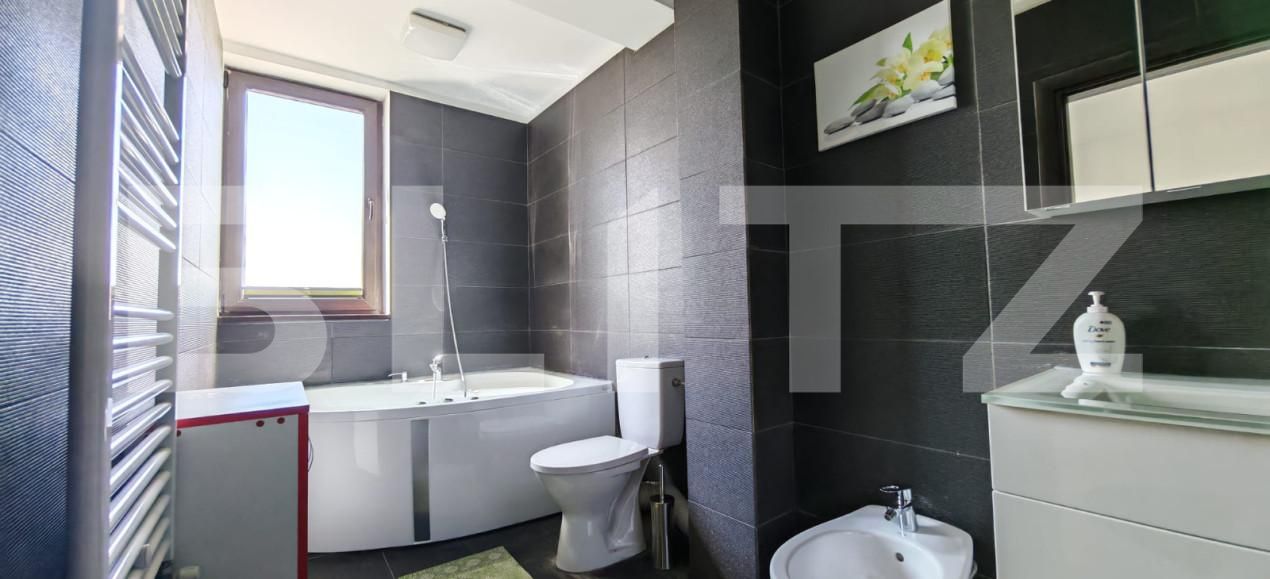 Apartament de vânzare 3 camere Tineretului - 155964AV | BLITZ București | Poza10