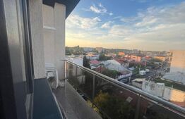  Apartament 101 mp bloc 2018 Carrefour Colentina