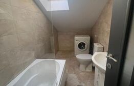  Apartament 101 mp bloc 2018 Carrefour Colentina