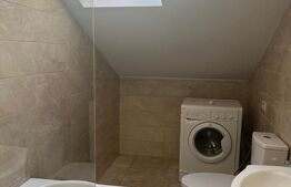  Apartament 101 mp bloc 2018 Carrefour Colentina