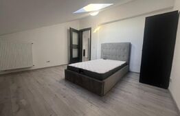  Apartament 101 mp bloc 2018 Carrefour Colentina