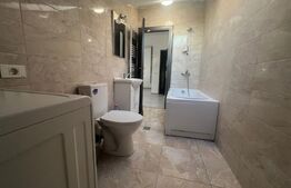  Apartament 101 mp bloc 2018 Carrefour Colentina