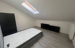  Apartament 101 mp bloc 2018 Carrefour Colentina