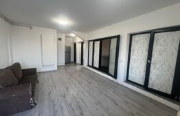  Apartament 101 mp bloc 2018 Carrefour Colentina