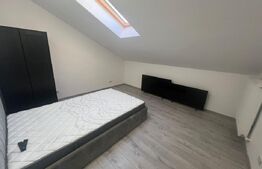  Apartament 101 mp bloc 2018 Carrefour Colentina