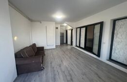  Apartament 101 mp bloc 2018 Carrefour Colentina