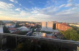  Apartament 101 mp bloc 2018 Carrefour Colentina