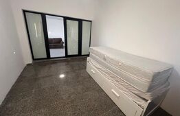  Apartament 101 mp bloc 2018 Carrefour Colentina