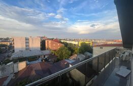  Apartament 101 mp bloc 2018 Carrefour Colentina