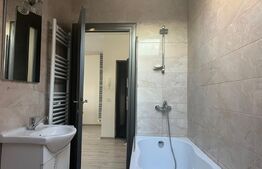  Apartament 101 mp bloc 2018 Carrefour Colentina