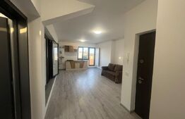  Apartament 101 mp bloc 2018 Carrefour Colentina