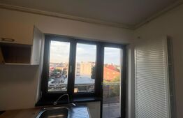  Apartament 101 mp bloc 2018 Carrefour Colentina