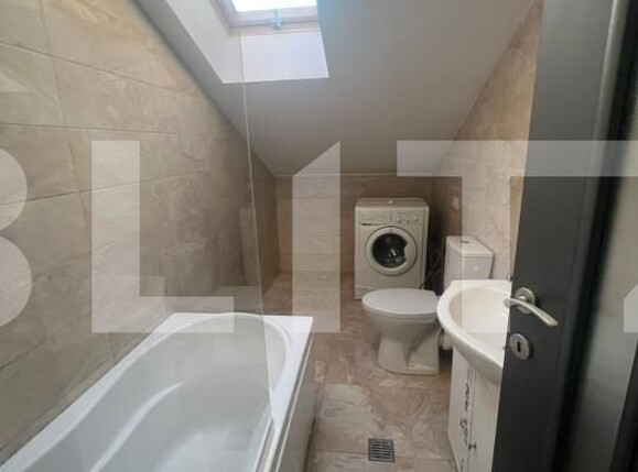 Apartament de vânzare 4 camere Colentina - 155965AV | BLITZ București | Poza11