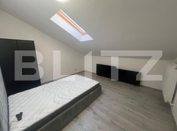 Apartament de vânzare 4 camere Colentina - 155965AV | BLITZ București | Poza8