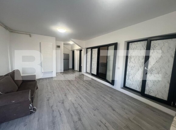 Apartament de vânzare 4 camere Colentina - 155965AV | BLITZ București | Poza3
