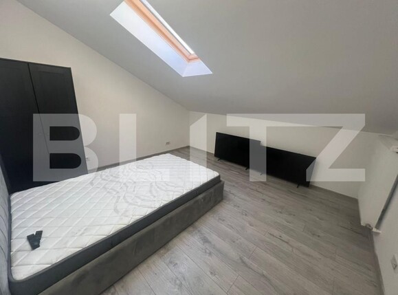 Apartament de vânzare 4 camere Colentina - 155965AV | BLITZ București | Poza7