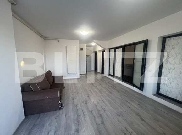 Apartament de vânzare 4 camere Colentina - 155965AV | BLITZ București | Poza1
