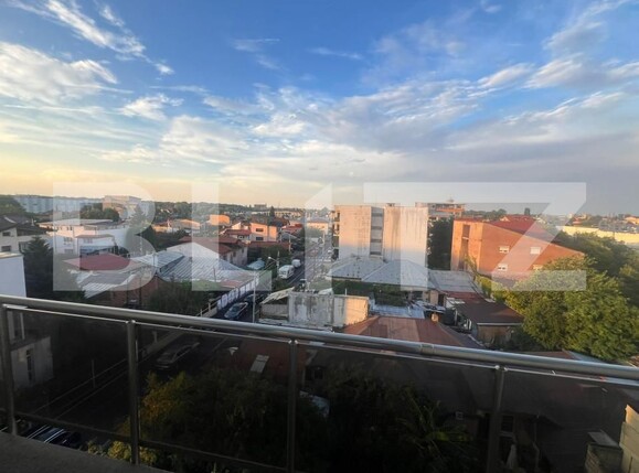 Apartament de vânzare 4 camere Colentina - 155965AV | BLITZ București | Poza15