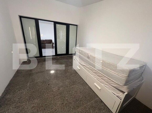 Apartament de vânzare 4 camere Colentina - 155965AV | BLITZ București | Poza6