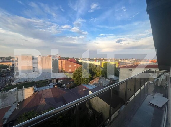 Apartament de vânzare 4 camere Colentina - 155965AV | BLITZ București | Poza4