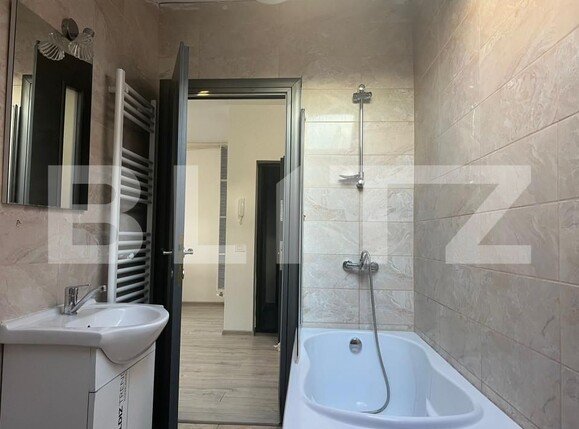 Apartament de vânzare 4 camere Colentina - 155965AV | BLITZ București | Poza10