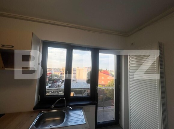 Apartament de vânzare 4 camere Colentina - 155965AV | BLITZ București | Poza9