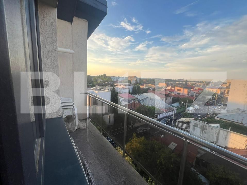 Apartament de vânzare 4 camere Colentina - 155965AV | BLITZ București | Poza14