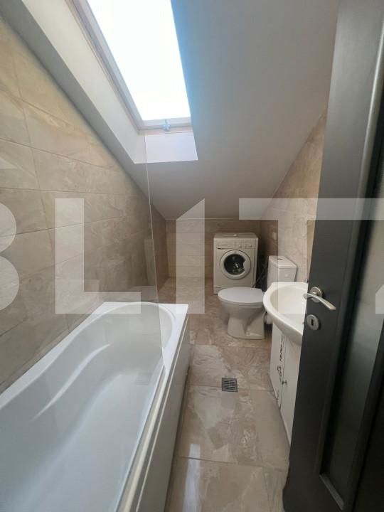 Apartament de vânzare 4 camere Colentina - 155965AV | BLITZ București | Poza11