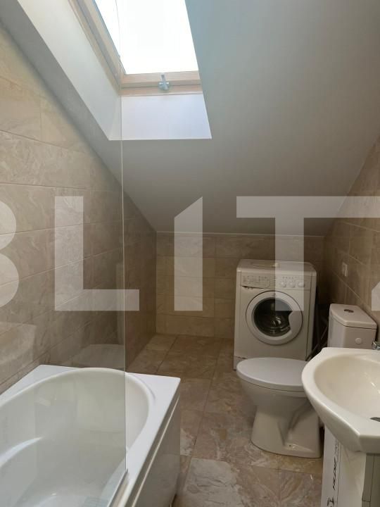 Apartament de vânzare 4 camere Colentina - 155965AV | BLITZ București | Poza13