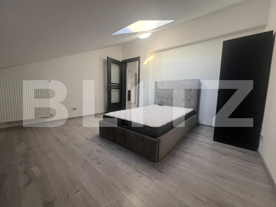 Apartament de vânzare 4 camere Colentina - 155965AV | BLITZ București | Poza5