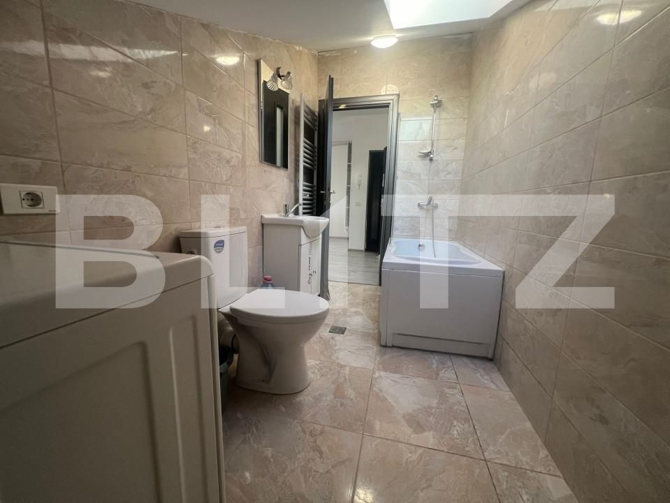 Apartament de vânzare 4 camere Colentina - 155965AV | BLITZ București | Poza12