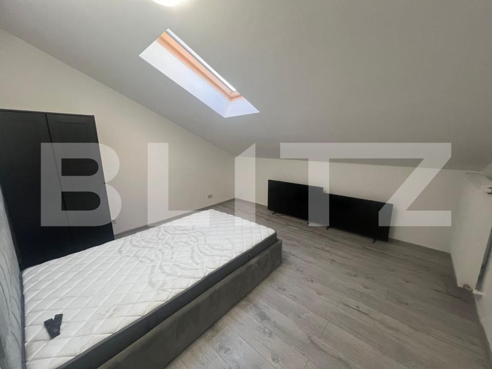 Apartament de vânzare 4 camere Colentina - 155965AV | BLITZ București | Poza8
