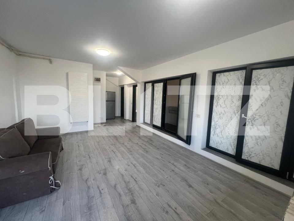 Apartament de vânzare 4 camere Colentina - 155965AV | BLITZ București | Poza3