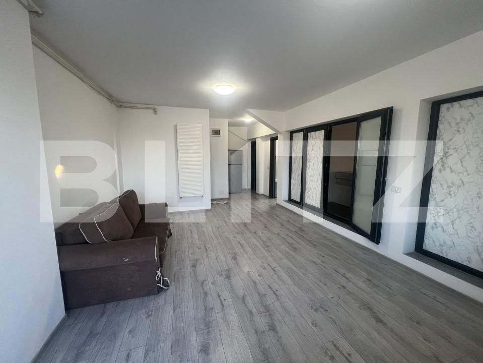 Apartament de vânzare 4 camere Colentina - 155965AV | BLITZ București | Poza1