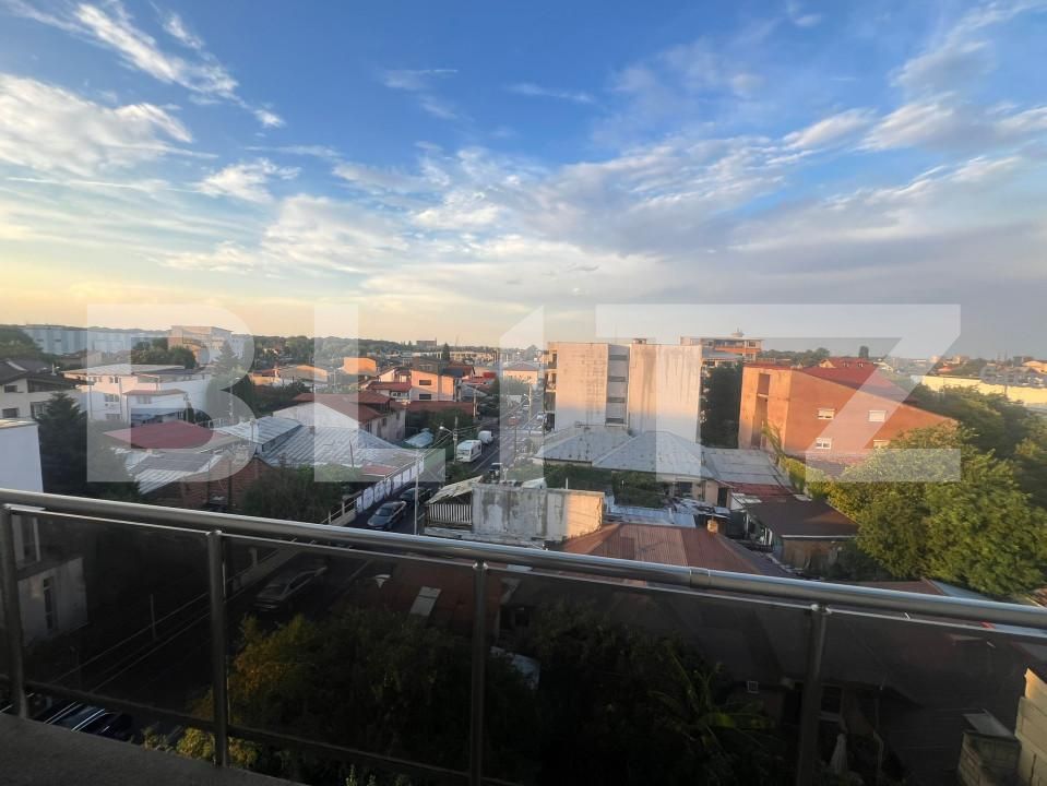 Apartament de vânzare 4 camere Colentina - 155965AV | BLITZ București | Poza15