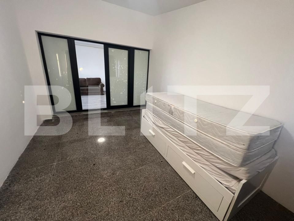 Apartament de vânzare 4 camere Colentina - 155965AV | BLITZ București | Poza6