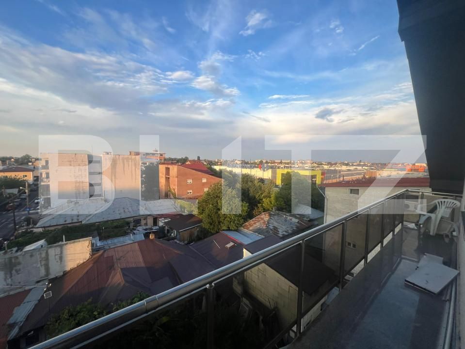 Apartament de vânzare 4 camere Colentina - 155965AV | BLITZ București | Poza4