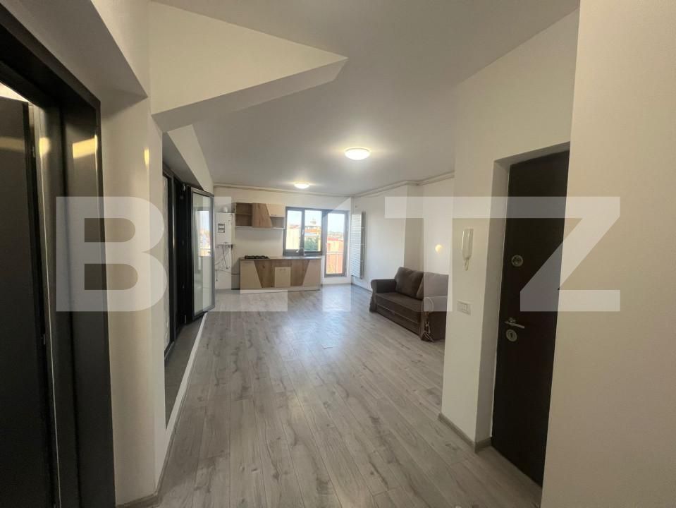 Apartament de vânzare 4 camere Colentina - 155965AV | BLITZ București | Poza2